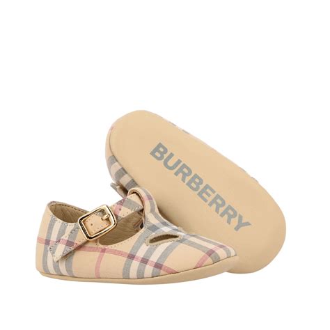 burberry kindermode|kids burberry shoes.